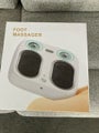 Foot Massager