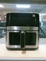 BE Sunbeam Alinea DiamondForce Air Fryer
