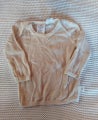 Superfit sz6-9m merino longsleeve