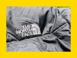 The North Face XXL - Extreme Cold Weather Down Puffer Jacket - Gore DryLoft PTFE