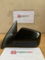 Kia Sportage Left Door Mirror 2009