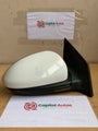 Holden Cruze Right Door Mirror 2014