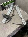 Ford Kuga 2015 Ambiente Left Front Window Regulator/Motor (TAG14463)
