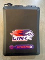 Near new Link Xtreme X ecu