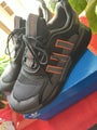 Adidas NMD R1,V3 US11