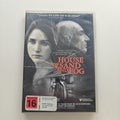 House of Sand and Fog - DVD