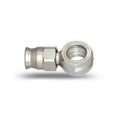 B & H Standard - Banjo - short
