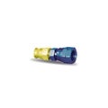 B & H Standard - Swivel female JIL thread