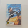 Jumper - DVD