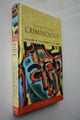 Theoretical Criminology. By Vold, The Late George B.; Bernard, Thomas