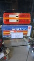 Ute / Trailer LED Tail Lights Multifunctional