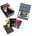 Batman: the Postcard Collection by Insight Editions - Hardcover