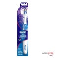 Oral-B 3D White Action Power Toothbrush