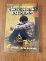 Title: "How I Can Make Decisions" Author: Larry Richards