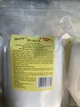 Borax 5 Kg
