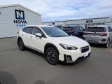 2017 Subaru XV 2.0i-L 4WD Eyesight New Shape
