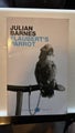 Julian Barnes - Flaubert’s Parrot