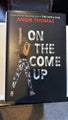 Angie Thomas - On the come up