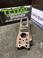 Toyota Hilux Right Front Lower Control Arm (TAG10761)