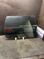 Mitsubishi Outlander 2008 Right Rear Door Glass (TAG11018)