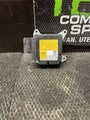 Mitsubishi Outlander 2013 Airbag Module (TAG11404)