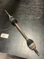 Mitsubishi Outlander 2018 Right Front Drive Axle (TAG10367)