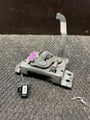 Mitsubishi Outlander 2010 Bonnet Catch (TAG10341)