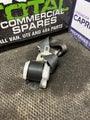 Mitsubishi Outlander 2013 Left Rear Seat Belt (TAG11408)