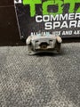 Mitsubishi Outlander 2007 Left Rear Caliper (TAG10516)