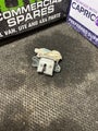 Mitsubishi Outlander 2013 Tailgate Lock Mechanism (TAG11416)