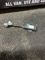 Mitsubishi Outlander 2007 Antenna Keyless Entry (TAG10497)