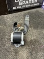 Mitsubishi Outlander 2013 Left Rear 3RD Row Seat Belt (TAG11409)