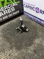 Mitsubishi Outlander 2013 Left Headlight Washer Jet (TAG11429)
