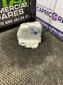 Mitsubishi Outlander 2013 Left Front Door Lock Actuator (TAG11412)