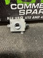 Mitsubishi Outlander 2007 HID Ballast (TAG10499)
