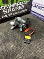 Mitsubishi Outlander 2007 Ignition With Key (TAG10512)