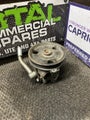 Dodge Journey 2010 Power Steering Pump (TAG11352)