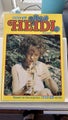 BBC tv Heidi Annual