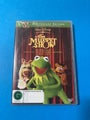 The Muppet Show: Season One