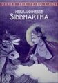 Siddhartha by Hermann Hesse - Paperback