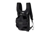 Breathable Mesh Pet Front Carrier Adjustable Strap Durable