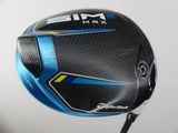 Taylormade SIM2 Max Driver 10.5* Stiff Flex