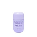 Nak Signature Blonde Plus Shampoo 80ml