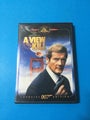 A View To A Kill (007)
