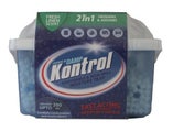 Kontrol Moisture Trap Mini 100g - Fresh Linen