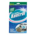 Kontrol Hanging Wardrobe Damp Control 500g - Fresh Linen
