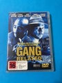 Gang Related