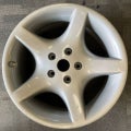 Holden VR VS HSV Rim WANTED!!
