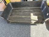 Suzuki tray