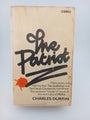 The Patriot by Charles Durbin